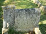 image of grave number 94797